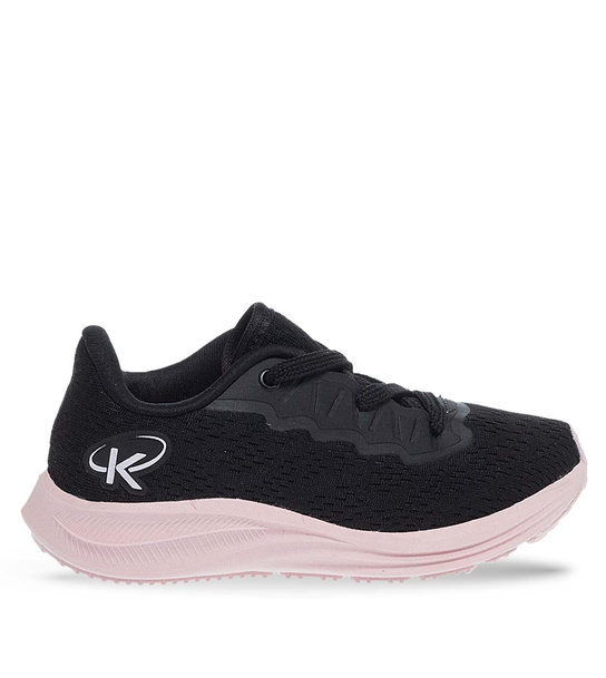 Girls Trainers Kidy 10829049