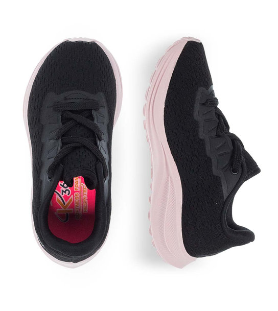Girls Trainers Kidy 10829049