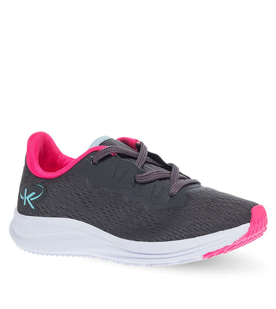 Girl's Trainers Kidy 10829050