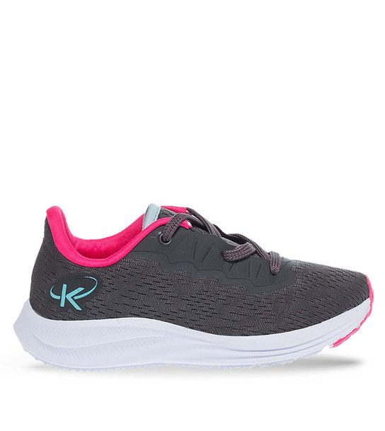 Girls Trainers Kidy 10829050