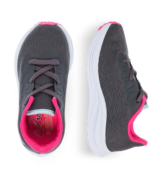 Girls Trainers Kidy 10829050
