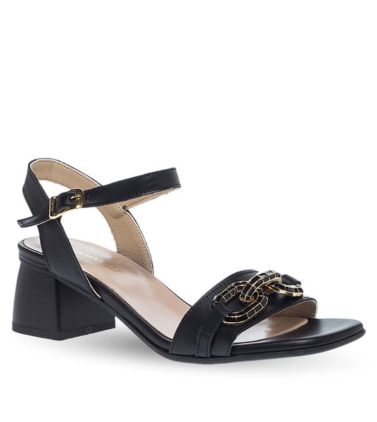 Γυναικεία Πέδιλα Maison Minrelle 11629148