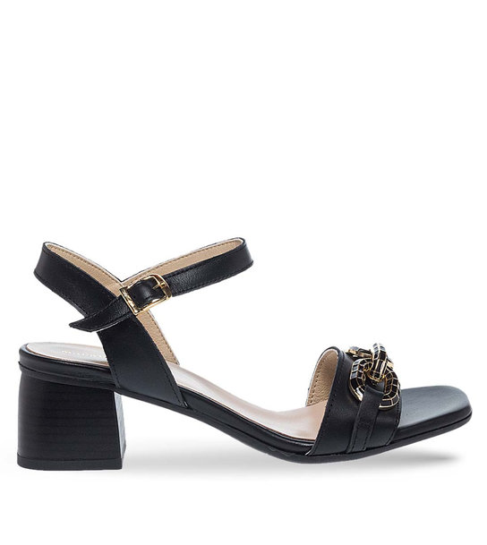Womens Sandals Maison Minrelle 11629148