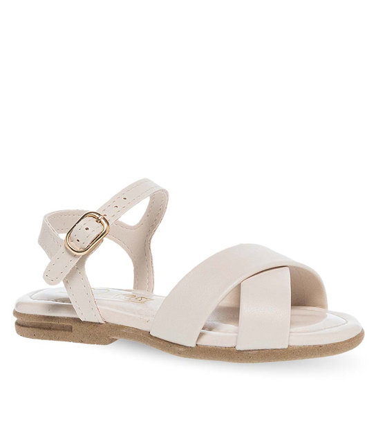 Παιδικά Πέδιλα Kidy 11629225