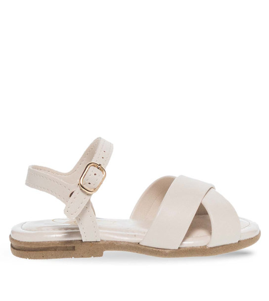 Girls Sandals Kidy 11629225