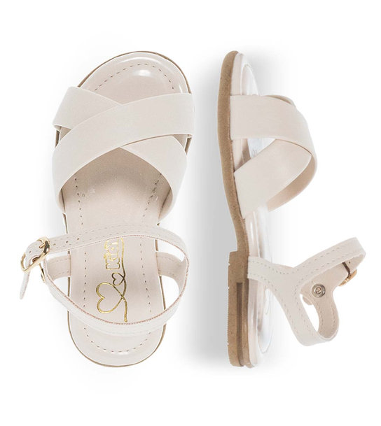Girls Sandals Kidy 11629225