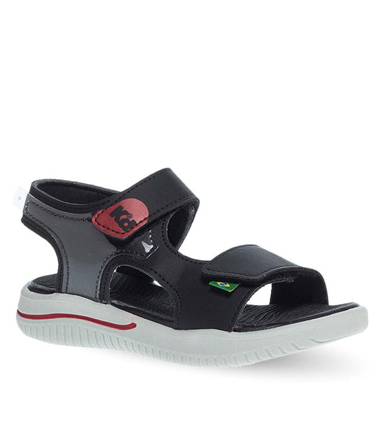 Παιδικά Πέδιλα Kidy 11629227