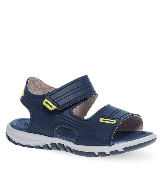 Παιδικά Πέδιλα Kidy 11629231