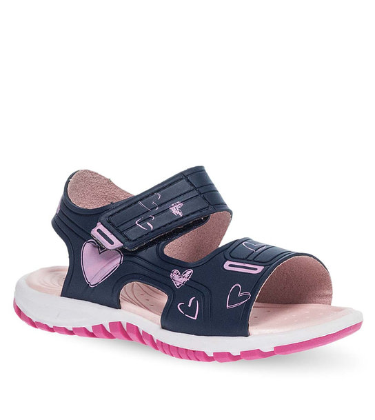 Παιδικά Πέδιλα Kidy 11629232