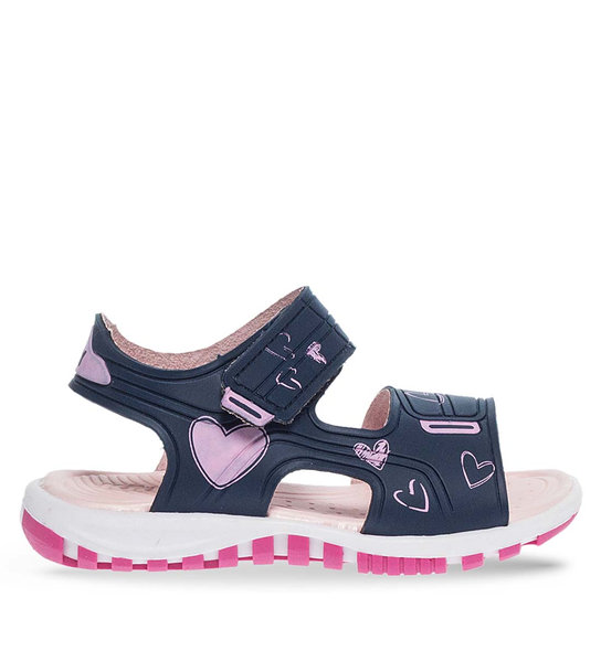 Boys Sandals Kidy 11629232