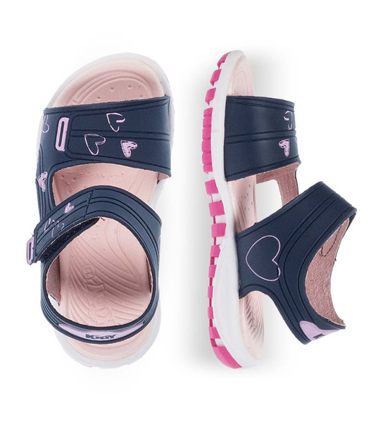 Boys Sandals Kidy 11629232