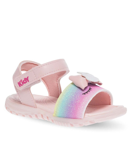 Παιδικά Πέδιλα Kidy 11629239