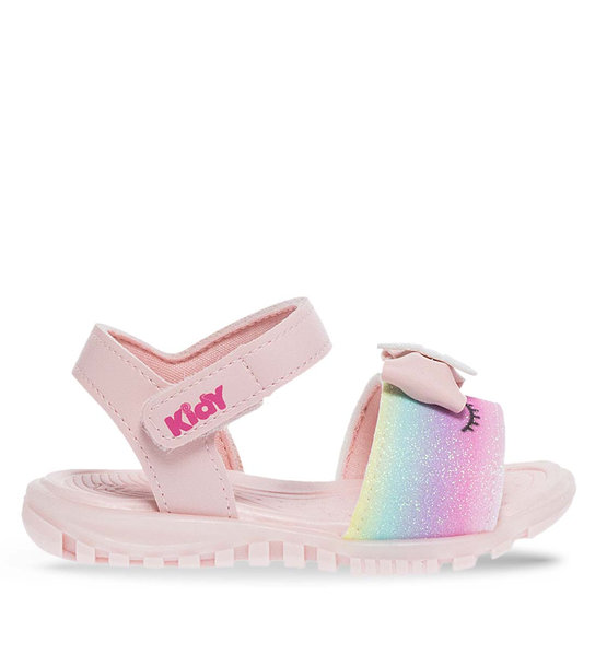Girls Sandals Kidy 11629239