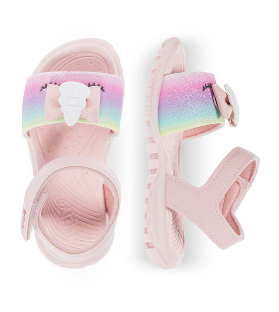 Girls Sandals Kidy 11629239