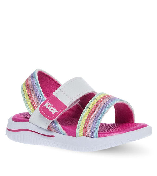 Παιδικά Πέδιλα Kidy 11629240