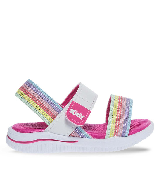 Παιδικά Πέδιλα Kidy 11629240