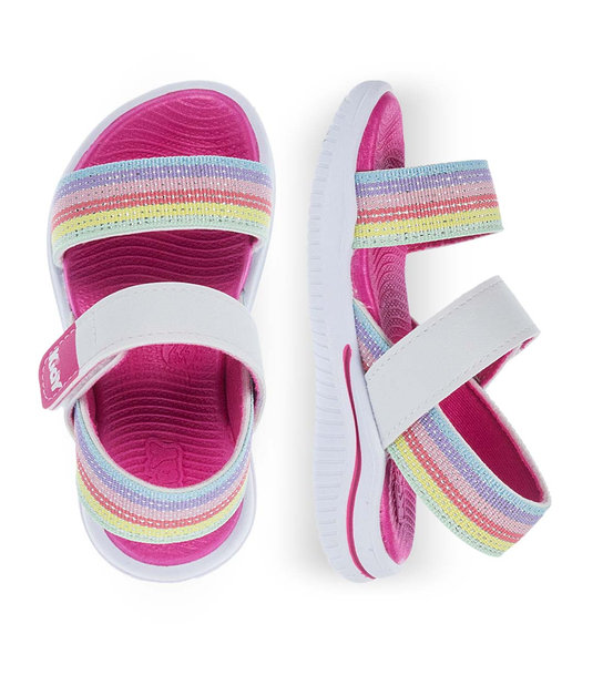 Girls Sandals Kidy 11629240