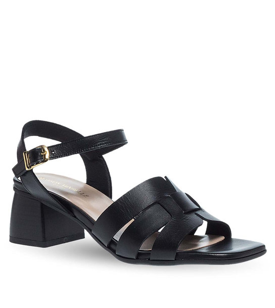 Γυναικεία Πέδιλα Maison Minrelle 11529045