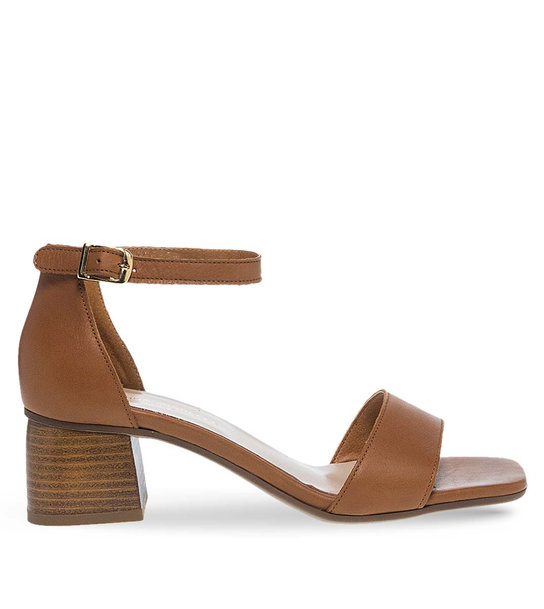 Γυναικεία Πέδιλα Maison Minrelle 11529045