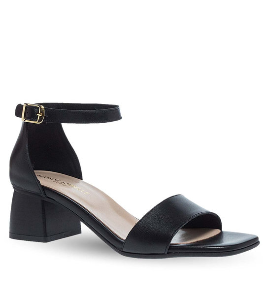 Γυναικεία Πέδιλα Maison Minrelle 11529045