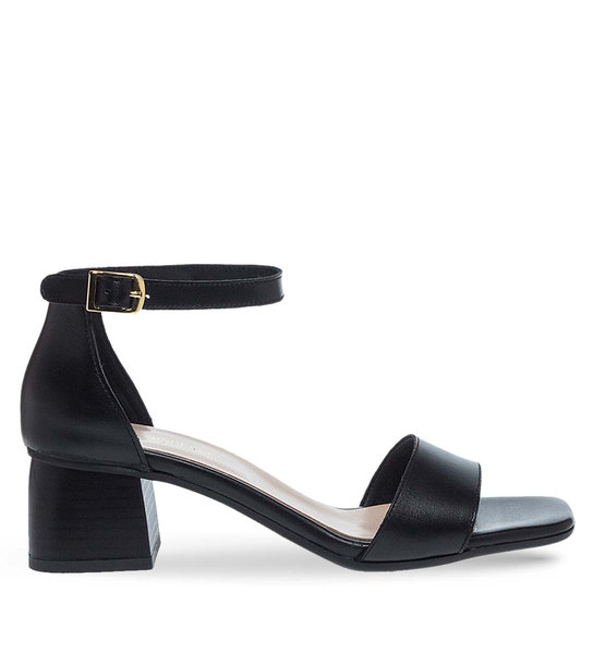 Womens Sandals Maison Minrelle 11529045