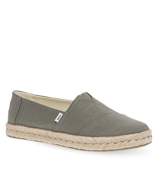 Γυναικείες Εσπαντρίγιες Toms 10020859
