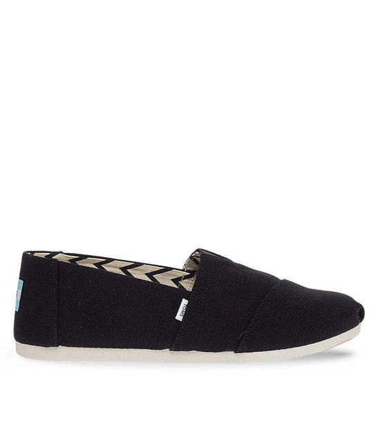 Mens Espadrilles Toms 10017676