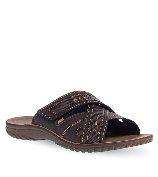 Ανδρικές Παντόφλες Comfort Parex 12129028