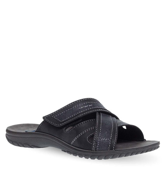 Ανδρικές Παντόφλες Comfort Parex 12129028