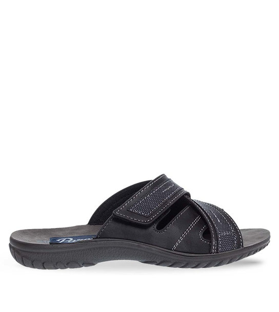 Ανδρικές Παντόφλες Comfort Parex 12129028