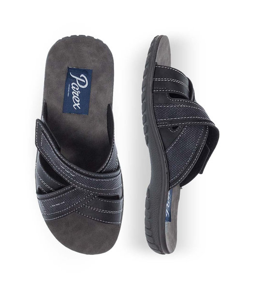 Ανδρικές Παντόφλες Comfort Parex 12129028