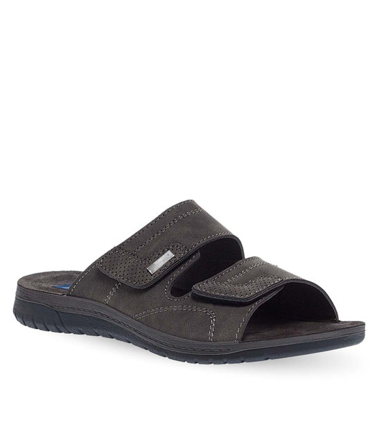 Ανδρικές Παντόφλες Comfort Parex 12129030