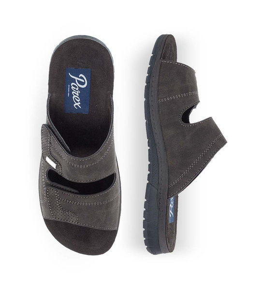 Ανδρικές Παντόφλες Comfort Parex 12129030