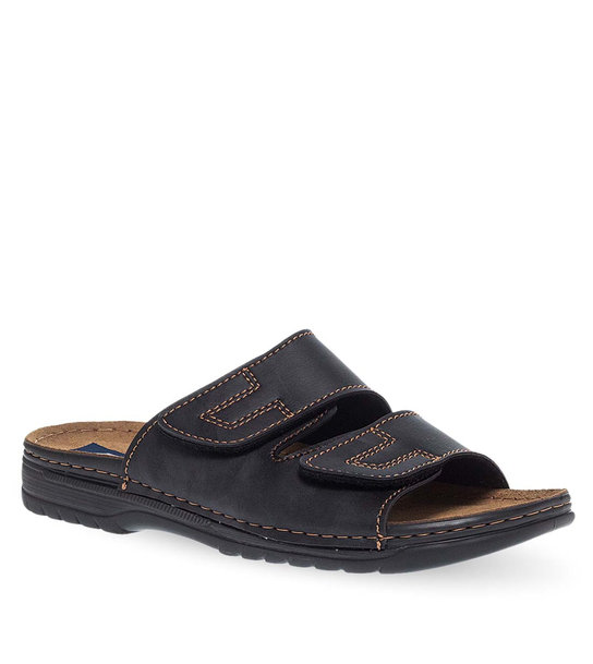 Ανδρικές Παντόφλες Comfort Parex 12129033