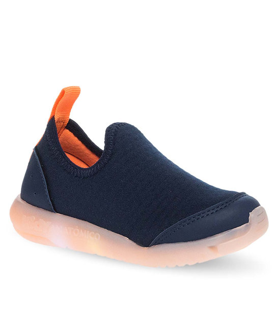 Παιδικά Αθλητικά Παπούτσια Με Φωτάκια Kidy 12929025