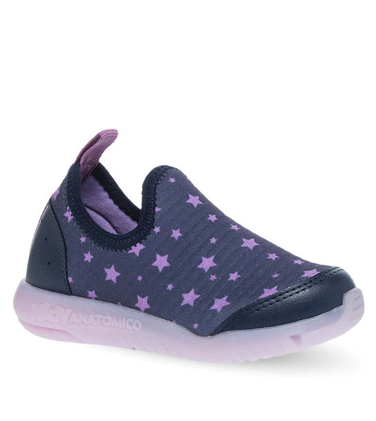 Παιδικά Αθλητικά Παπούτσια Με Φωτάκια Kidy 12929026