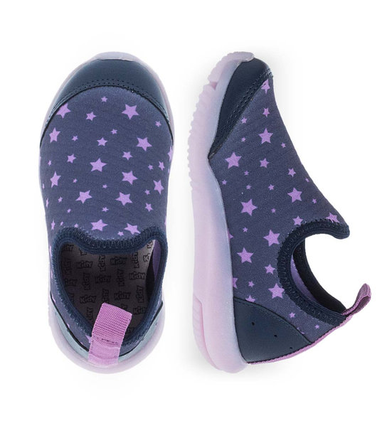 Παιδικά Αθλητικά Παπούτσια Με Φωτάκια Kidy 12929026