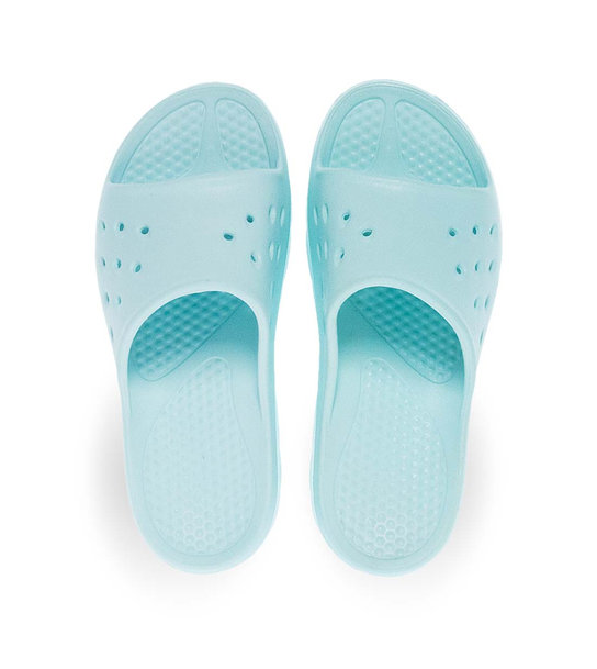 Women's Slides Parex 11829011
