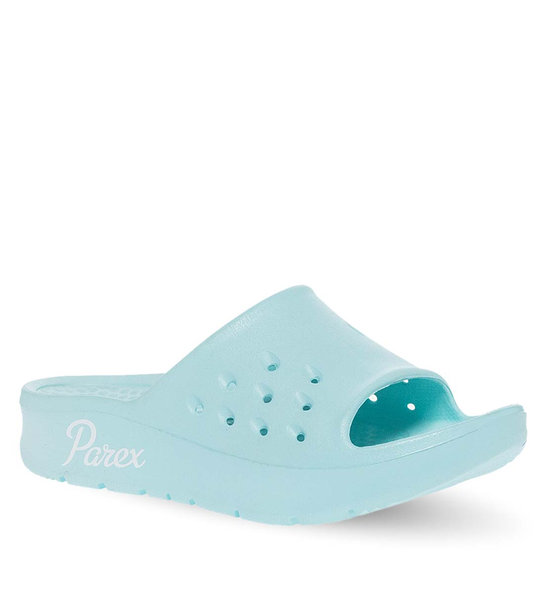Womens Slides Parex 11829011
