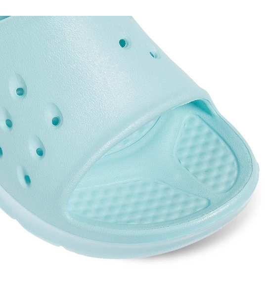 Womens Slides Parex 11829011