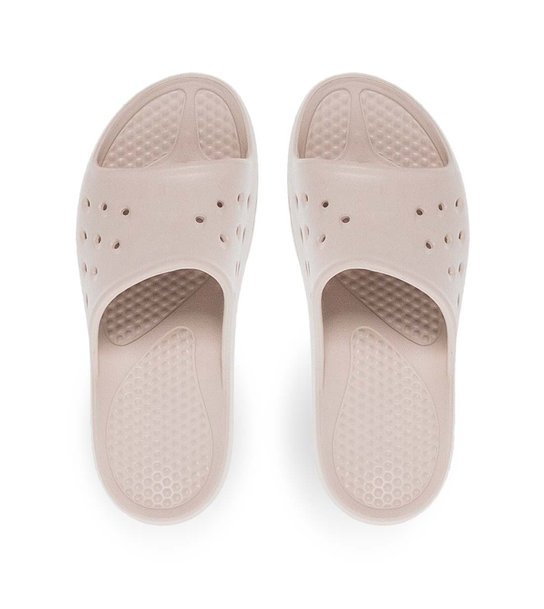 Women's Slides Parex 11829011