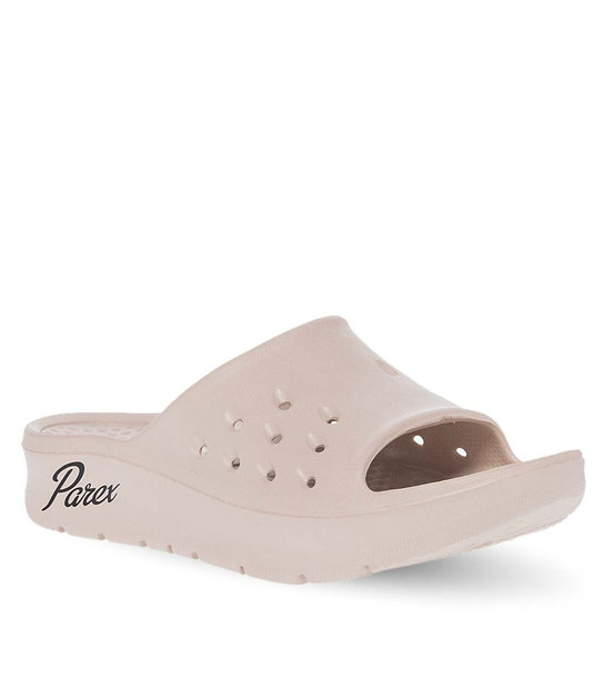 Womens Slides Parex 11829011