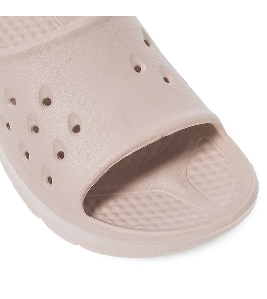 Womens Slides Parex 11829011