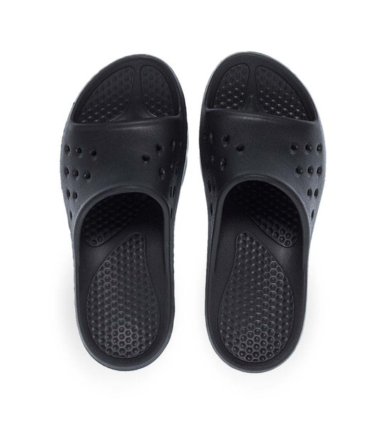 Women's Slides Parex 11829011