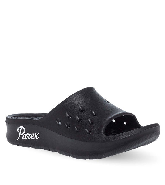 Womens Slides Parex 11829011