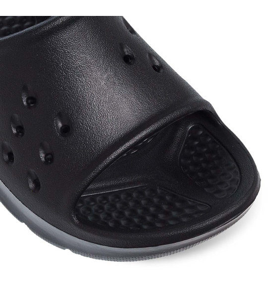 Womens Slides Parex 11829011