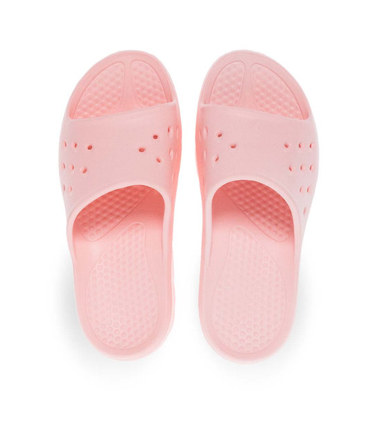 Γυναικείες Σαγιονάρες Θαλάσσης Με Φάσα Parex 11829011