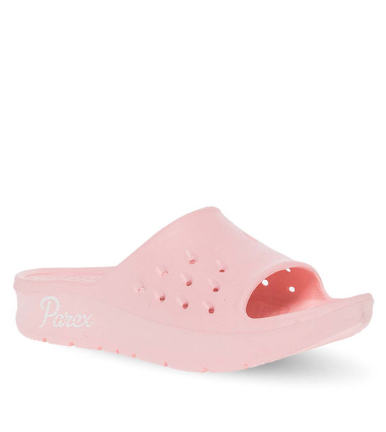 Womens Slides Parex 11829011