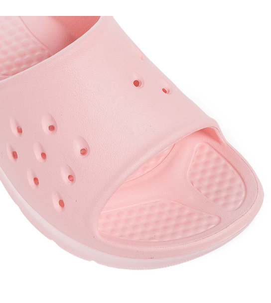 Womens Slides Parex 11829011