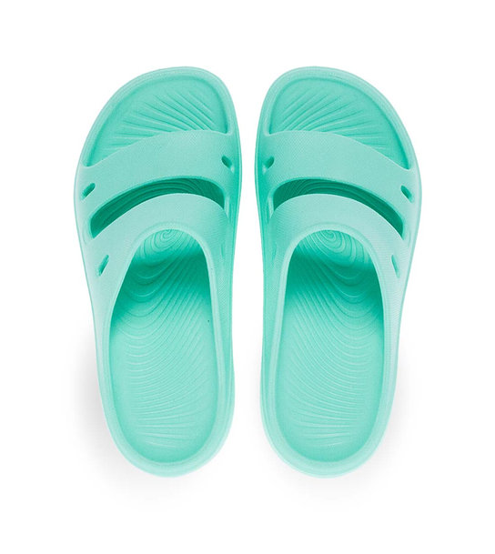 Γυναικείες Σαγιονάρες Θαλάσσης Με Φάσα Parex 11829012